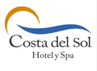 HOTEL COSTA DEL SOL 